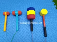 BUA-DAP-CHUOT-PKMG032 (3)