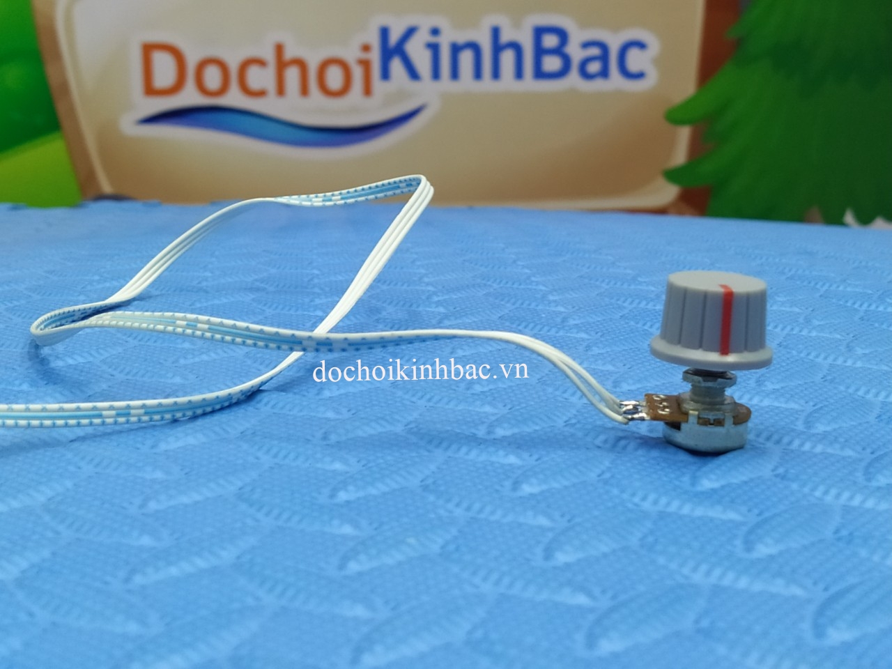 TRIẾT ÁP XE ĐIỆN ĐỤNG