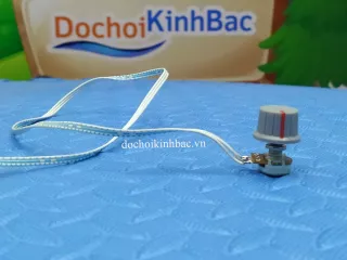 TRIẾT ÁP XE ĐIỆN ĐỤNG