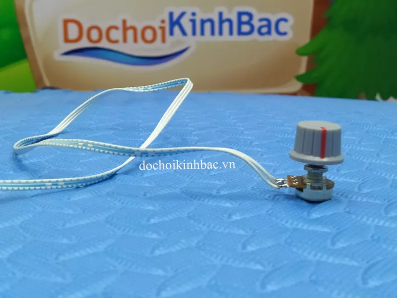 TRIẾT ÁP XE ĐIỆN ĐỤNG