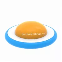 PHAO HƠI TRÊN BIỂN PHTB003
