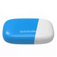 PHAO HƠI TRÊN BIỂN PHTB004