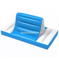 PHAO HƠI TRÊN BIỂN PHTB004