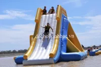 PHAO HƠI TRÊN BIỂN PHTB007