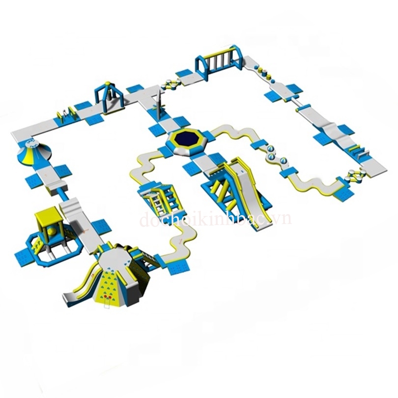 PHAO HƠI TRÊN BIỂN PHTB007