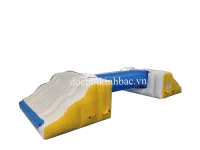 PHAO HƠI TRÊN BIỂN PHTB018