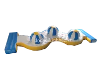 PHAO HƠI TRÊN BIỂN PHTB018