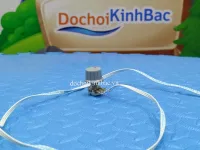 triet-ap-xe-dien-dung pkmg033 (1)