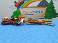 day-nguon-may-gap-thu-pkmg036 (3)