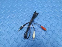 day-tin-hieu-ra-loa-may-ban-sung-pkmg037 (1)