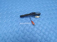 day-tin-hieu-ra-loa-may-ban-sung-pkmg037 (3)
