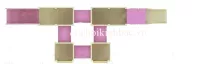 KHU-VUI-CHOI-LIEN-HOAN-GO-LHGT003 (3)
