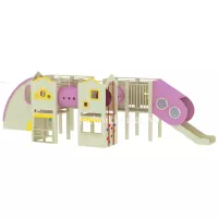 KHU-VUI-CHOI-LIEN-HOAN-GO-LHGT003 (1)