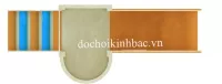 KHU-VUI-CHOI-LIEN-HOAN-GO-LHGT004 (4)