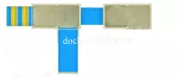 KHU-VUI-CHOI-LIEN-HOAN-GO-LHGT005 (2)