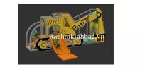 KHU-VUI-CHOI-LIEN-HOAN-GO-LHGT007 (4)