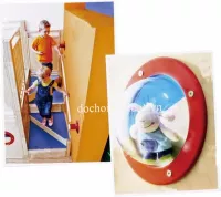 KHU-VUI-CHOI-LIEN-HOAN-GO-LHGT012 (2)