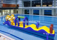 PHAO HƠI CÔNG VIÊN NƯỚC PHCVN001