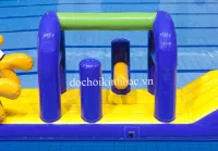 PHAO HƠI CÔNG VIÊN NƯỚC PHCVN001