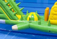 PHAO HƠI CÔNG VIÊN NƯỚC PHCVN002