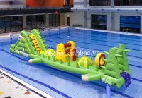 PHAO HƠI CÔNG VIÊN NƯỚC PHCVN002