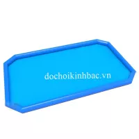 PHAO HƠI CÔNG VIÊN NƯỚC PHCVN015