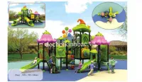 BẠT NHỰA PVC TARPAULIN CHỐNG CHÁY MÀU VÀNG BATPVC003