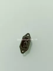 GIẮC ĐÓN NGUỒN MÁY GAMES 220V
