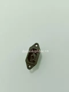 GIẮC ĐÓN NGUỒN MÁY GAMES 220V