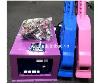 sung-may-game-ban-sung-pkmg041.1