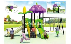KHỦNG LONG CÔNG VIÊN CỬ ĐỘNG KLN05