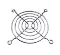 gia-bao-ve-quat-may-game-pkmg046