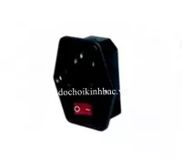 giac-don-nguon-cong-tac-pkmg049 (1)