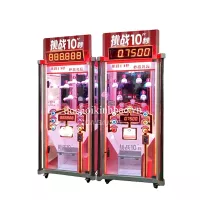 KHỦNG LONG RỒNG KLR08
