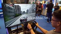 vo-lang-may-game-dua-oto-pkmg042.1