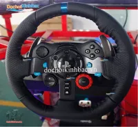 vo-lang-may-game-dua-oto-pkmg042.2