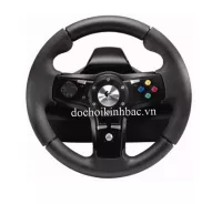 vo-lang-may-game-dua-oto-pkmg042