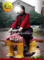 NỞ SẮT NHÀ LIÊN HOÀN