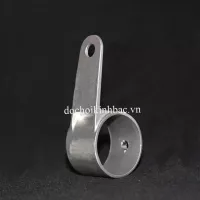 CO-TAI-NHA-LIEN-HOAN-PK157jpg