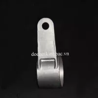 CO-TAI-NHA-LIEN-HOAN-PK157