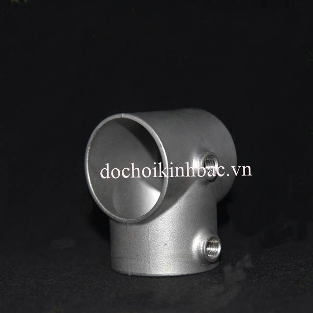 CO NỐI 1 NHÀ LIÊN HOÀN