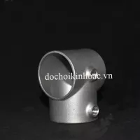 CO-NOI-1-NHA-LIEN-HOAN-PK151