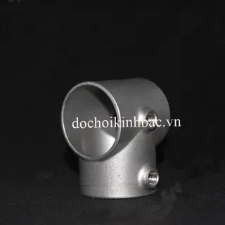 CO NỐI 1 NHÀ LIÊN HOÀN