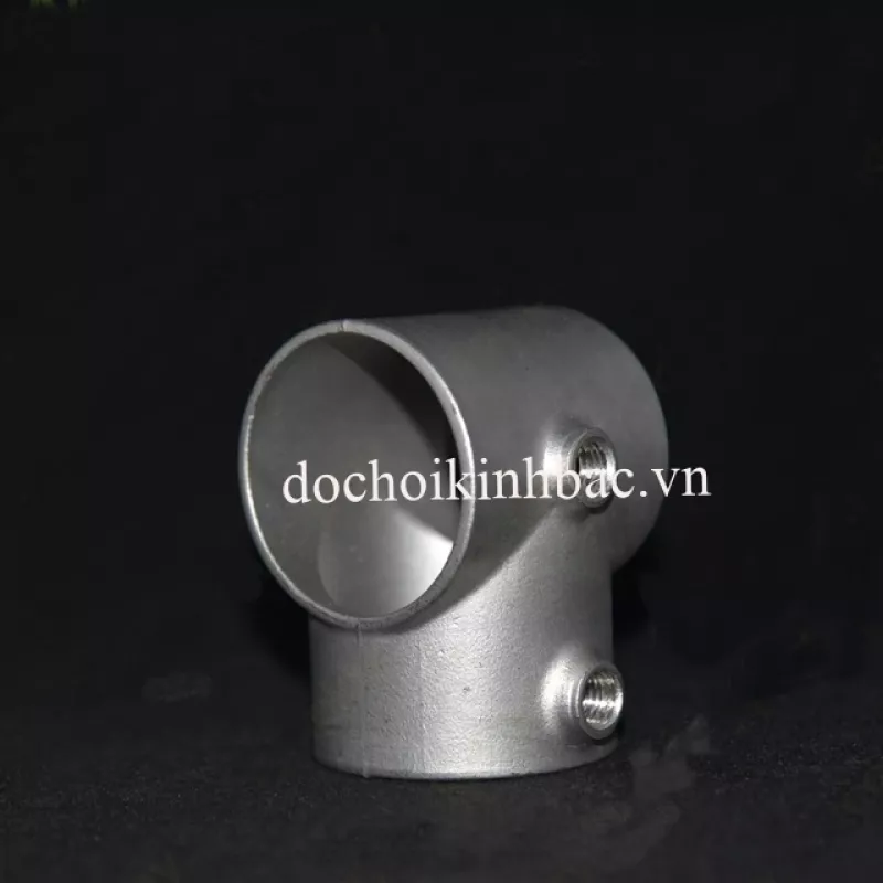 CO NỐI 1 NHÀ LIÊN HOÀN