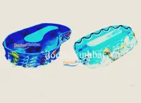 be-cau-ca-composite-pk078