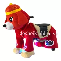 CHO DOI MU TAI LOC XTCD002 (2)