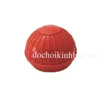bit-dau-ong-nhua-phi-90-pkng046