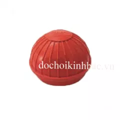 BỊT ĐẦU ỐNG cầu trượt liên hoàn