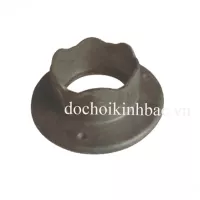chan-de-nhua-pkng047