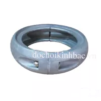 cum-kep-ong-nha-lien-hoan-pknt048